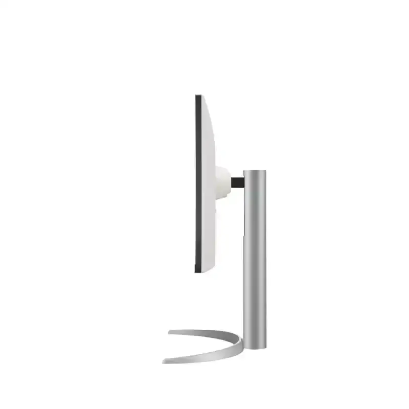 ما نیتور 27 اینچی ال‌جی مدل LG 27UP850N - W